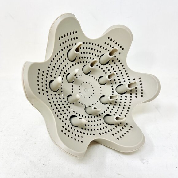 NEW IN BOX ~ Shark Ninja HyperAIR IQ Curl-Defining Diffuser Attachment XSKHD1VD - Picture 6 of 10